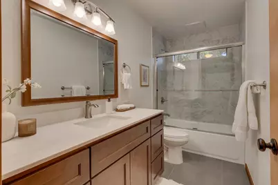 229 Talmont Circle, Tahoe City, CA 96145 - Photo 20