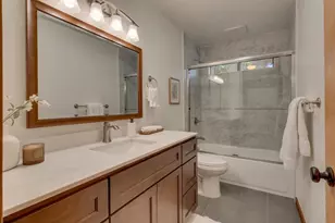 229 Talmont Cir, Tahoe City, CA 96145 - Photo 20