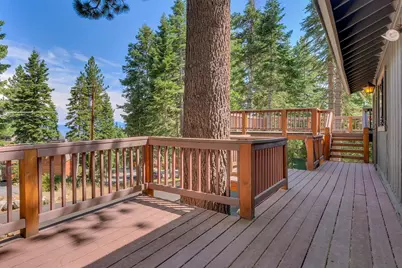 229 Talmont Circle, Tahoe City, CA 96145 - Photo 24