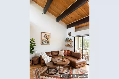 1001 Commonwealth Drive #89, Kings Beach, CA 96143 - Photo 4
