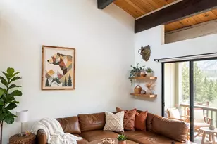 1001 Commonwealth Dr, Kings Beach, CA 96143 - Photo 4