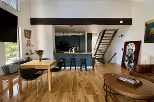 1001 Commonwealth Dr, Kings Beach, CA 96143 - Photo 2