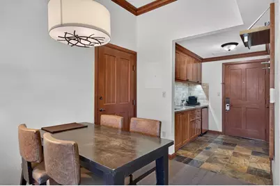 400 Resort Road #110-112, Olympic Valley, CA 96146 - Photo 6