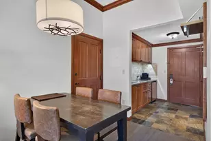 400 Resort Rd, Olympic Valley, CA 96146 - Photo 6
