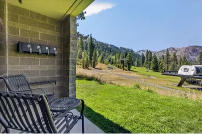 400 Resort Road #110-112, Olympic Valley, CA 96146 - Photo 12