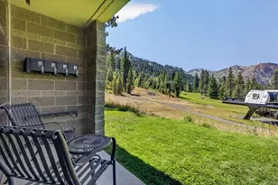 400 Resort Rd, Olympic Valley, CA 96146 - Photo 12