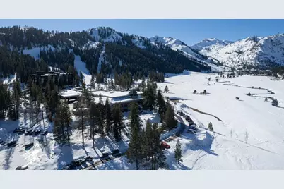 400 Resort Road #110-112, Olympic Valley, CA 96146 - Photo 20