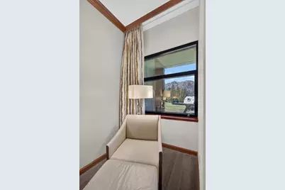 400 Resort Road #110-112, Olympic Valley, CA 96146 - Photo 16