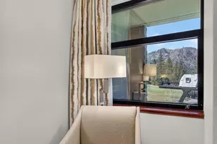 400 Resort Rd, Olympic Valley, CA 96146 - Photo 16