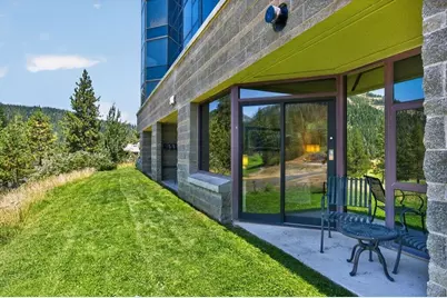 400 Resort Road #110-112, Olympic Valley, CA 96146 - Photo 2