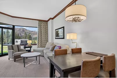 400 Resort Road #110-112, Olympic Valley, CA 96146 - Photo 8