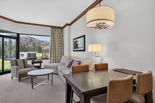 400 Resort Rd, Olympic Valley, CA 96146 - Photo 8