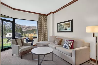400 Resort Road #110-112, Olympic Valley, CA 96146 - Photo 10