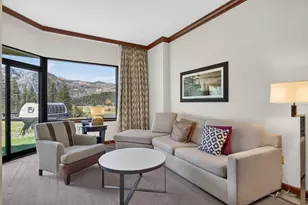 400 Resort Rd, Olympic Valley, CA 96146 - Photo 10