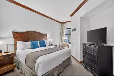 400 Resort Road #110-112, Olympic Valley, CA 96146 - Photo 14