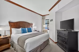 400 Resort Rd, Olympic Valley, CA 96146 - Photo 14