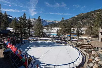 400 Resort Road #110-112, Olympic Valley, CA 96146 - Photo 24