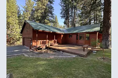 11294 Bishop Pine Road, Truckee, CA 96161 - Photo 2