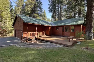 11294 Bishop Pine Rd, Truckee, CA 96161 - Photo 2