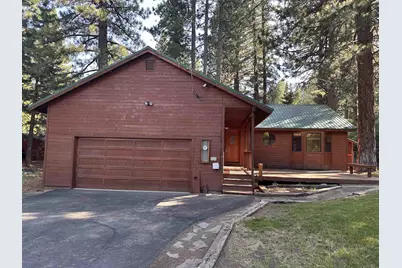 11294 Bishop Pine Road, Truckee, CA 96161 - Photo 1