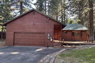 11294 Bishop Pine Rd, Truckee, CA 96161 - Photo 1