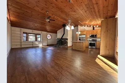 11294 Bishop Pine Road, Truckee, CA 96161 - Photo 6