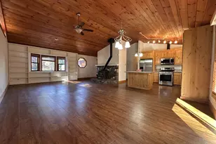 11294 Bishop Pine Rd, Truckee, CA 96161 - Photo 6