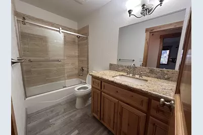 11294 Bishop Pine Road, Truckee, CA 96161 - Photo 8