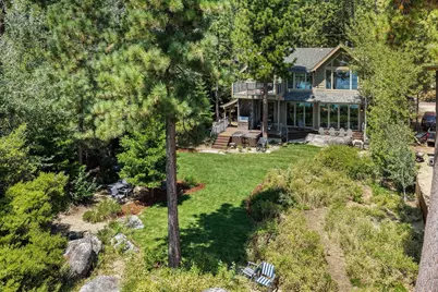 9902 Lake Street, Kings Beach, CA 96143 - Photo 8