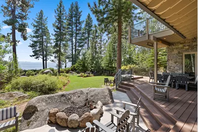 9902 Lake Street, Kings Beach, CA 96143 - Photo 1
