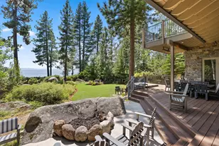 9902 Lake St, Kings Beach, CA 96143 - Photo 1