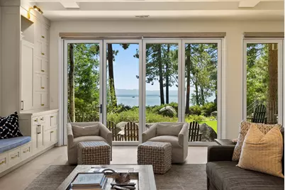 9902 Lake Street, Kings Beach, CA 96143 - Photo 10