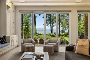 9902 Lake St, Kings Beach, CA 96143 - Photo 10