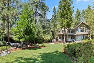 9902 Lake St, Kings Beach, CA 96143 - Photo 2