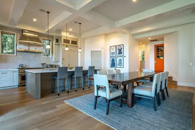 9902 Lake Street, Kings Beach, CA 96143 - Photo 14