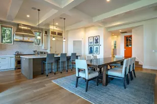 9902 Lake St, Kings Beach, CA 96143 - Photo 14