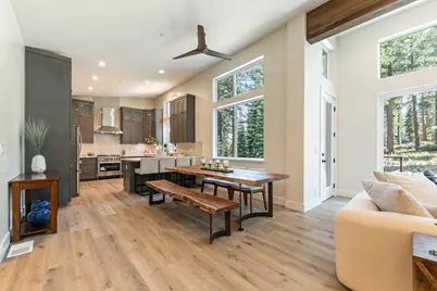 11401 Golden Pine Road, Truckee, CA 96161 - Photo 8