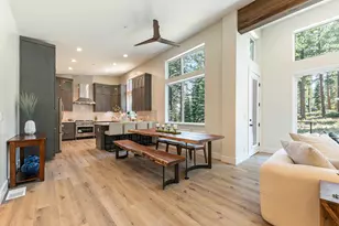 11401 Golden Pine Rd, Truckee, CA 96161 - Photo 8