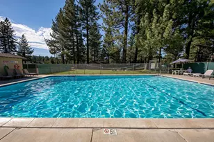 11401 Golden Pine Rd, Truckee, CA 96161 - Photo 24