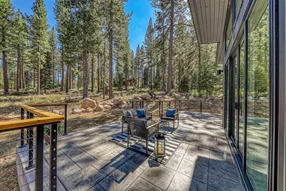11401 Golden Pine Road, Truckee, CA 96161 - Photo 24