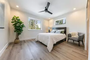 11401 Golden Pine Rd, Truckee, CA 96161 - Photo 14