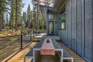11401 Golden Pine Rd, Truckee, CA 96161 - Photo 22