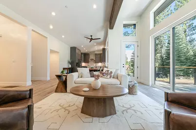 11401 Golden Pine Road, Truckee, CA 96161 - Photo 6