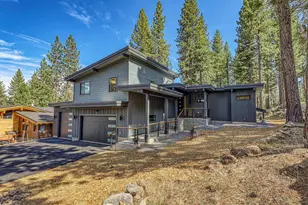 11401 Golden Pine Rd, Truckee, CA 96161 - Photo 26