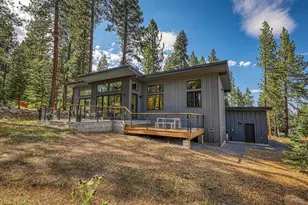 11401 Golden Pine Rd, Truckee, CA 96161 - Photo 28