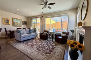 1095 Tazewell Trl, Reno, NV 89523 - Photo 6