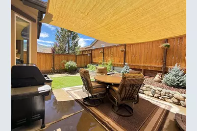 1095 Tazewell Trail, Reno, NV 89523 - Photo 16
