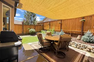 1095 Tazewell Trl, Reno, NV 89523 - Photo 16