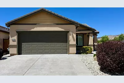 1095 Tazewell Trail, Reno, NV 89523 - Photo 20