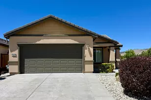 1095 Tazewell Trl, Reno, NV 89523 - Photo 20